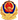 ʹW(wng) 62010202003333̖(ho)